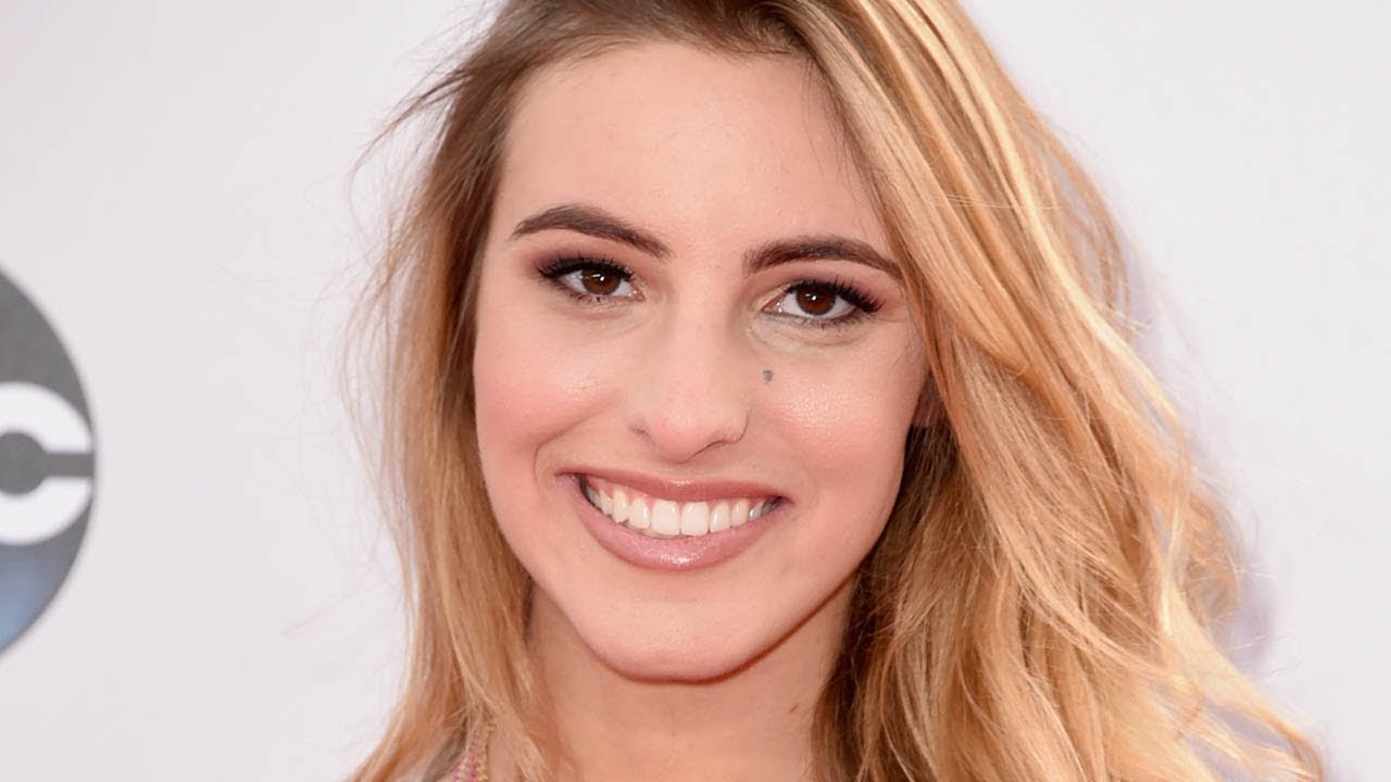 Lele Pons in DANGER of Losing Miss Universe Judge Position Because of