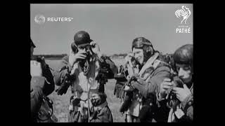 RAF Bomber Command edit
