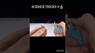 SCIENCE TRICKS ⚛️ #@SCIENCE EXPERIMENTS #ASSAM SCIENCE # MOST VIEWED EXPERIMENTS #HOME EXPERIMENTS