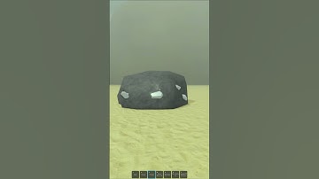 Sometimes in Dead Rails Be Like… 💀 #roblox #gaming #games #funny #robloxgames #gameplayroblox