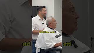 Arabesk’in Efsanesi Vaet Vural’dan Kemal Sunal’la Askerlik Ve İbo Show Anıları Resimi