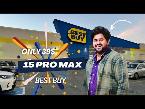 Mobile price in