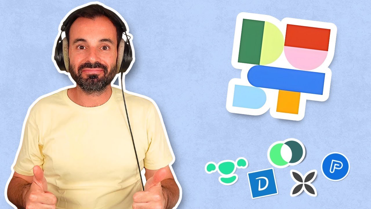 Dust : l'IA utilisée par les plus grosses boites