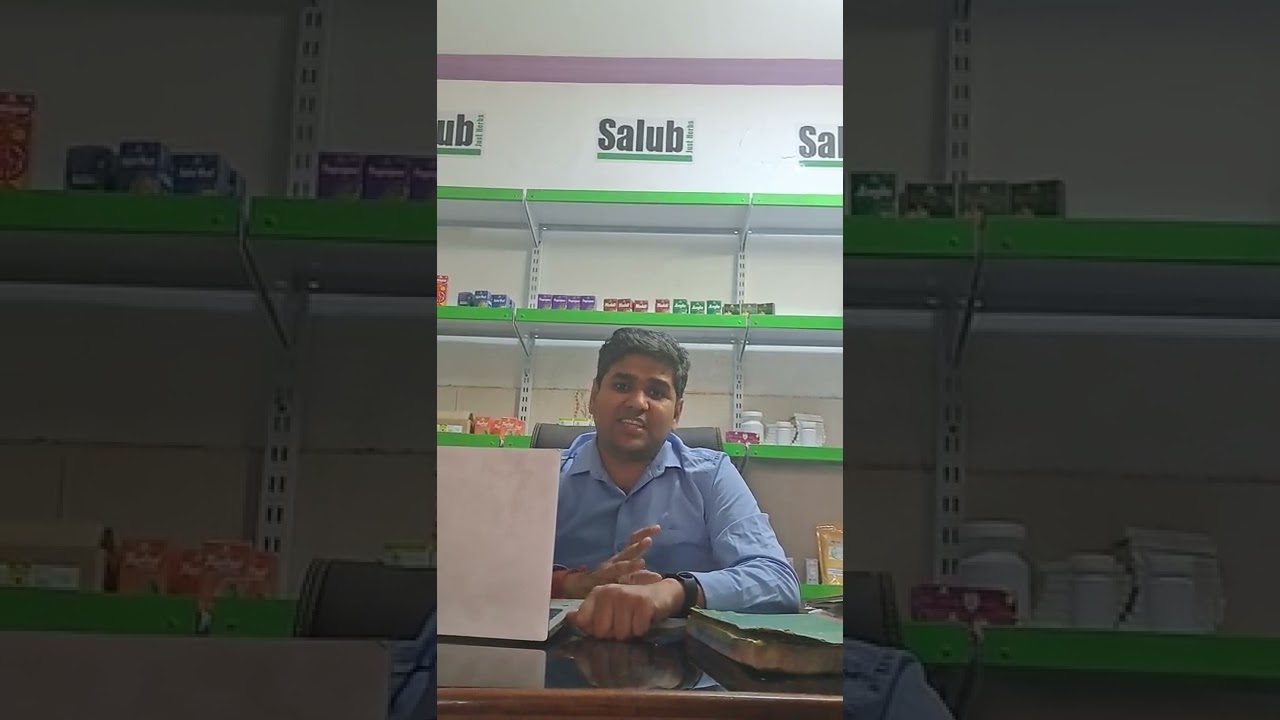 good  news about  Indian victory  over  pakistan  in saudi  arabia