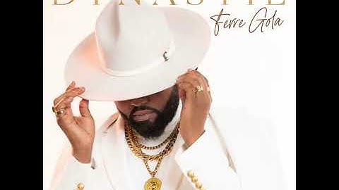 Ferre Gola Toc Toc ft Josey (Dynastie)