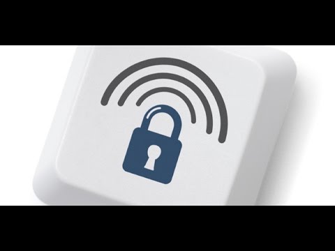 Как поменять пароль на Wi-Fi ByFly