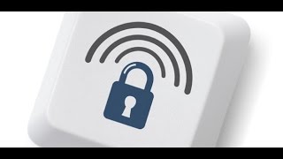 Как поменять пароль на Wi-Fi ByFly(, 2016-05-27T15:22:20.000Z)