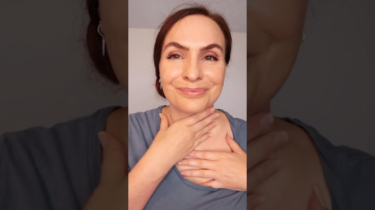 Stop Wrinkles Aging + Damage ☀️ Sun Protection | Ginger Armor