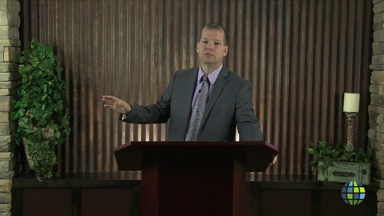 Bryan Johnson   Toda Tentação Tem um Preço