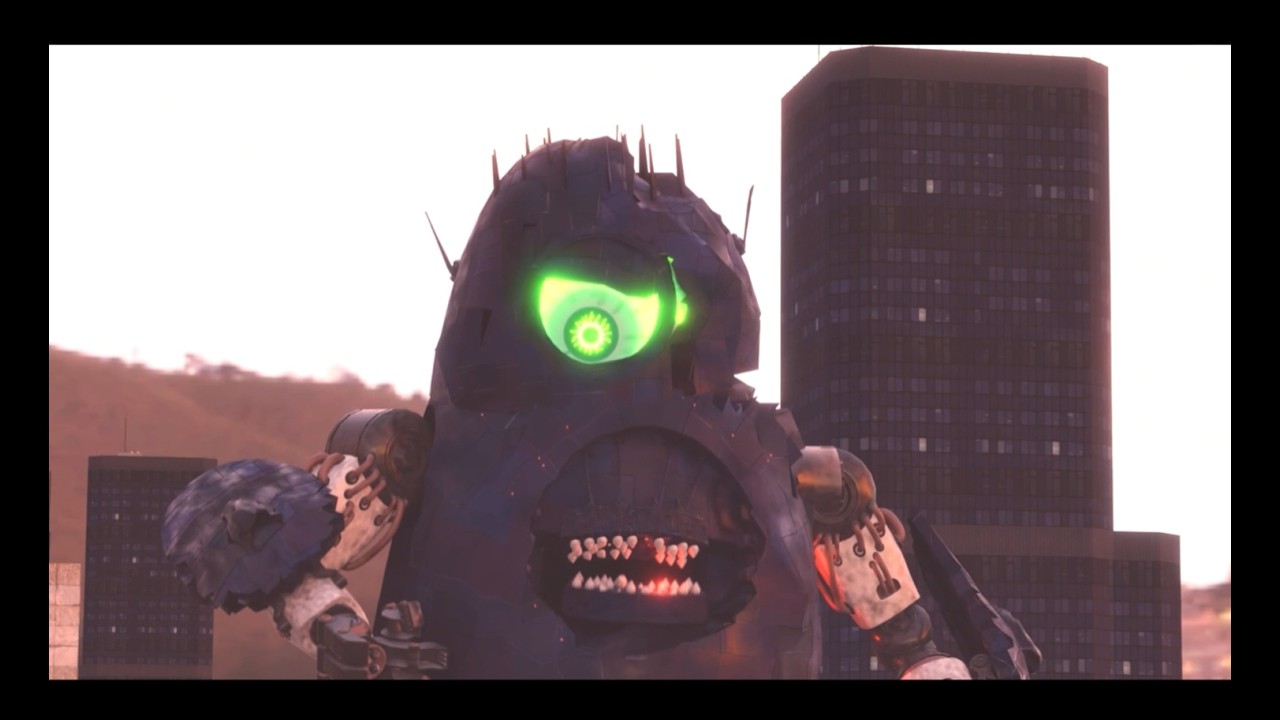 maxresdefault.jpg