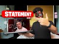 Statement von mir als EX-Cutter zum Papaplatte Cutter Skandal