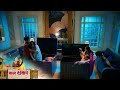 Mangal Lakshmi NEW PROMO 5th January 2026 Lakshmi & Karan saved family's from inside the locked box