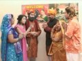 Jai shri shyam dhani  part 4 of 11  rajasthani devotional movie