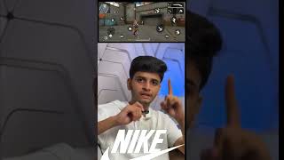 nike_hate_indians_