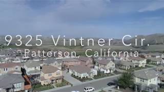 Patterson Homes For Sale