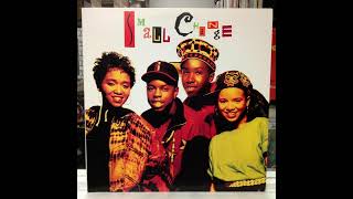 SMALL CHANGE (QUIET STORM VERSION) THIS MUST BE LOVE