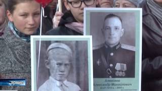 Сбор сведений о погибшх Сбор сведений о погибшх