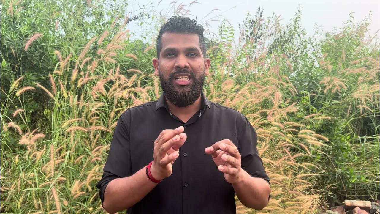 One Involved In Money Making Rackets Cash for Job scam is BJP money-making racket - YouTube