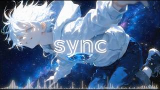 澄音 - Sync