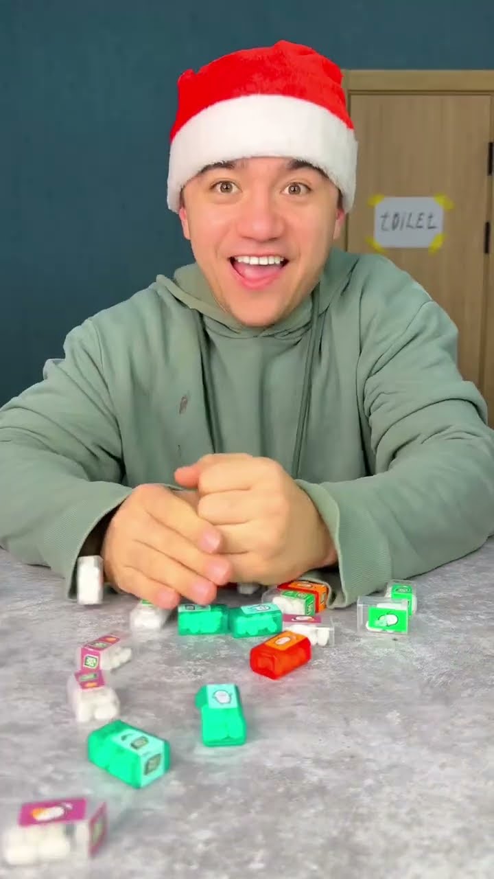 Magic