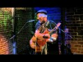 Nate donnis  the civil war song live