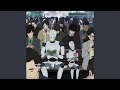 true-love (feat. SHAKYG)