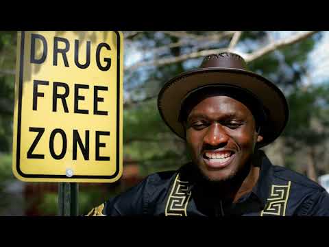 NK Moyo Ramangwana Official Video 2024