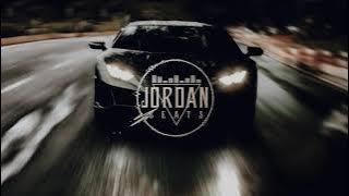 Epic Hard Violin Rap Beat / Rock Guitar Type | ►Night Drive◄ | prod. Jordan Beats x Avaz Beats
