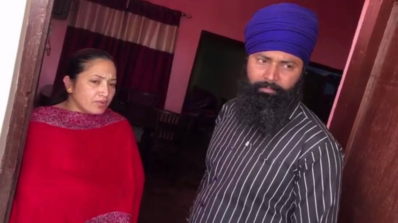 Akritghan (jo kite da gun na pawe)