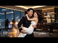 [Multi SUB] |退役兵王走错相亲地点救下美女总裁假结婚!当她保镖化解刁难,守护她挫败报复,没想到美女总裁真的爱上他!!#剧能充电站 #MiniDrama#精彩大陆短剧