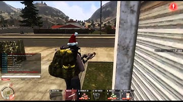 testing amd gaming evolved instant replay