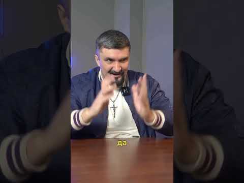 Откуда взялись черные и азиаты? #бог