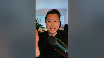 #100 I posted 1 video everyday for 100 days here are 10 things I learned about the YouTube Algorithm