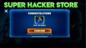 super hacker store free fire | Free Fire New Event|Super Hacker Store e| free fire new event today