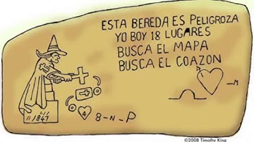 The Beale Cipher Solved? Movie | Documentary