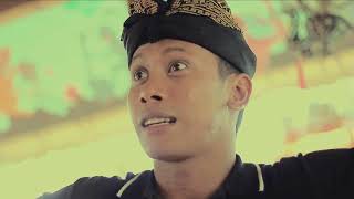 Download lagu 100% Sayang Gun Palguna. cipt/Arr : Arim Ganawangsa