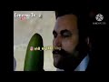 فيديوهات شه عبان كوردي فيديوهات شه عبان كوردي