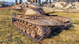 wotreplays-t57-heavy-pokud-vse-pujde-dobre