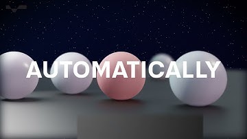 Semantic Data Discovery | Velotix