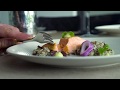Sous Vide Koken In één Minuut Uitgelegd Souvy Nl Sous Vide Koken In één Minuut Uitgelegd Souvy Nl