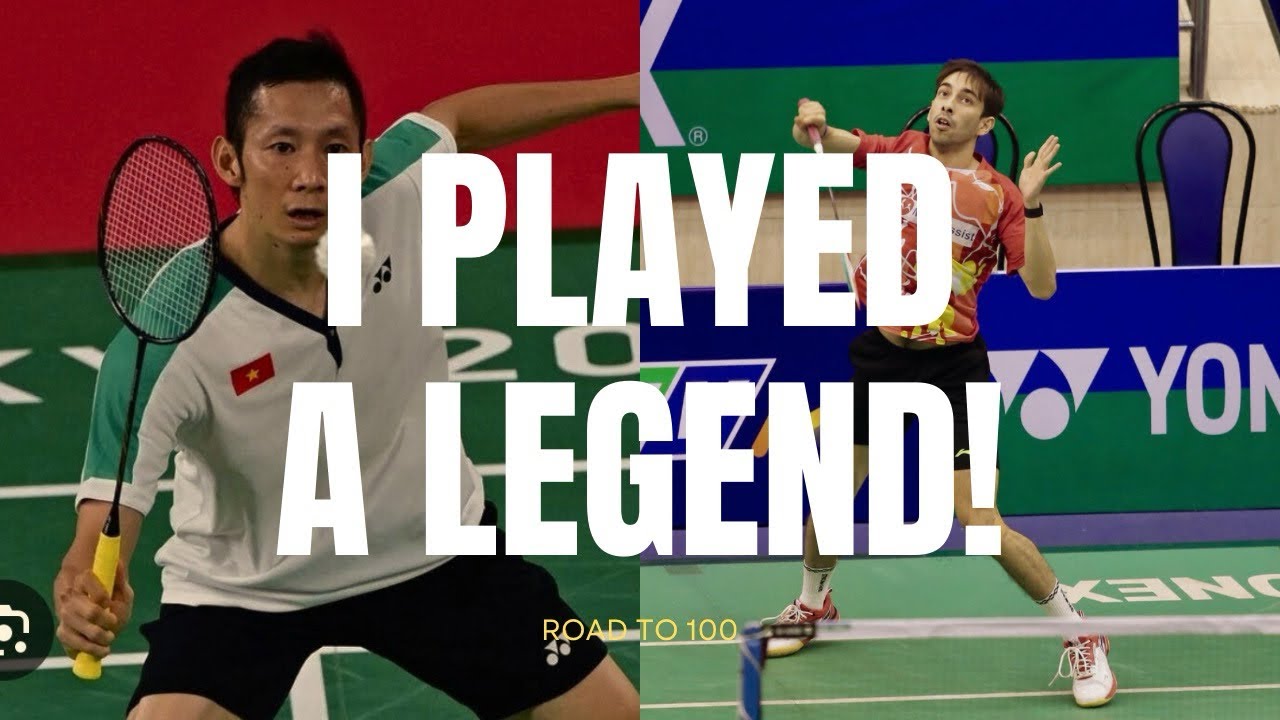 Winning the Zonals, Vietnam Open 2025 | Road to 100