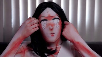 Antoine93 - Basalt (Official Video)