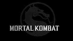 MKX AII BrutaIities
