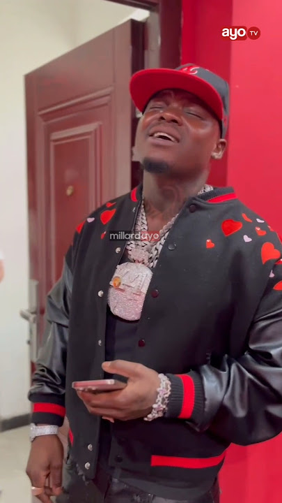 TAZAMA VIBE LA HARMONIZE AKUMBUKA BSS ' MASTER J ASINGECHOMOA' 🔥🔥🔥