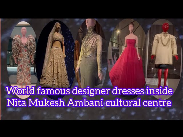 Wear the drawings of famous fashion designers – From Sketch to Dress |  Fashion design dress, Famous fashion, Fashion designers famous