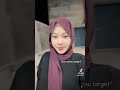 masyaAllah cantik banget sih des gemoyy bngt ini yg minta versi desma next nya bikin versi kanza 🤍🤌🏻