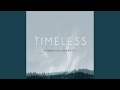 Timeless