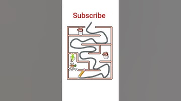 Best Mobile Games Android iOS Cool 😹#games #funneygame #shortgame #funny #shorts