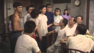 Samsui Women 红头巾 - Episode 16