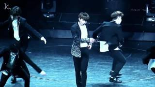 Download170622 BTS the Wings in Saitama - Begin 방탄소년단 정국 직캠 (JUNGKOOK focus) MP3 MP4 170622 BTS the Wings in Saitama - Begin 방탄소년단 정국 직캠 (JUNGKOOK focus)